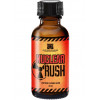 NUCLEAR RUSH 30ML