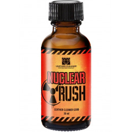 NUCLEAR RUSH 30ML