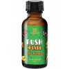 RUSH PIXEL 30ML