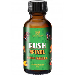 RUSH PIXEL 30ML