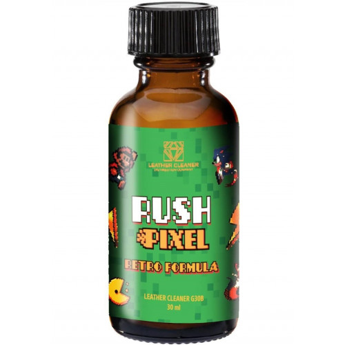 RUSH PIXEL 30ML