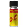 RUSH POCKET 30ML