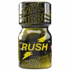 RUSH TURBO 10ML