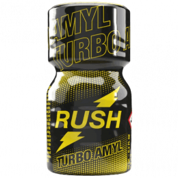 RUSH TURBO 10ML