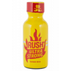RUSH ULTRA STRONG 30ML