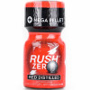 RUSH ZERO RED 10ML