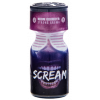SCREAM 10ML