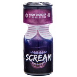 SCREAM 10ML