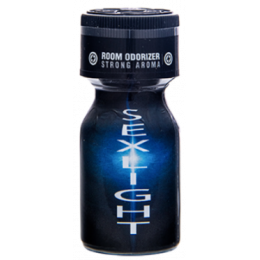 SEXLIGHT 10ML