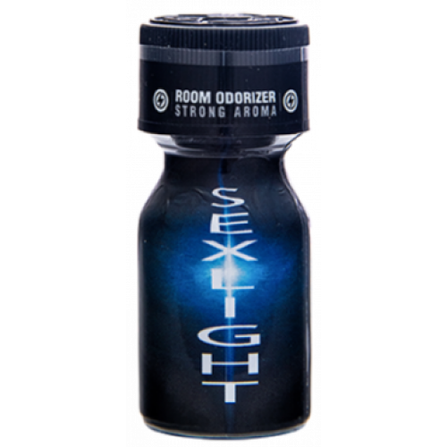SEXLIGHT 10ML