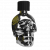 SILVER SKULL 24ML