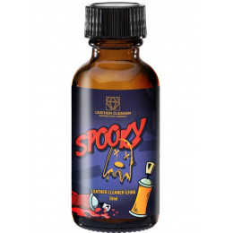SPOOKY 30ML