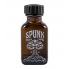 SPUNK 24ML