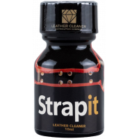 STRAPIT 10ML
