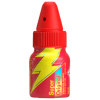  SUPER ORIGINAL 10ML