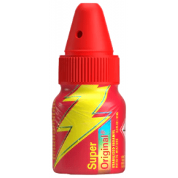  SUPER ORIGINAL 10ML