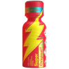  SUPER ORIGINAL 30ML
