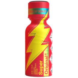  SUPER ORIGINAL 30ML