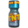 TNT 10ML