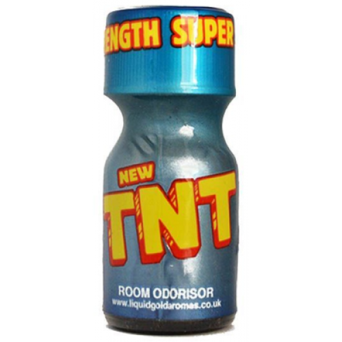 TNT 10ML