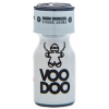 VOODOO 10ML