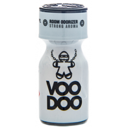VOODOO 10ML