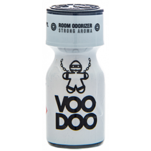 VOODOO 10ML