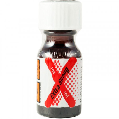 EXTRA STRONG 15ML