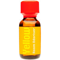YELLOW 25ML