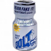 BOLT PWD 10ML
