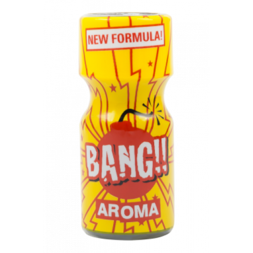 BANG 10ML